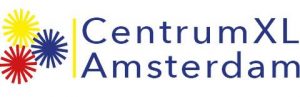 CentrumXL Logo